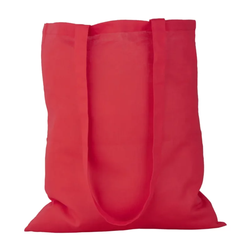Sacosa cu manere lungi Geiser