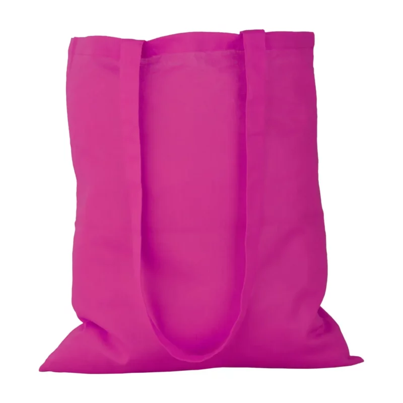 Sacosa cu manere lungi Geiser