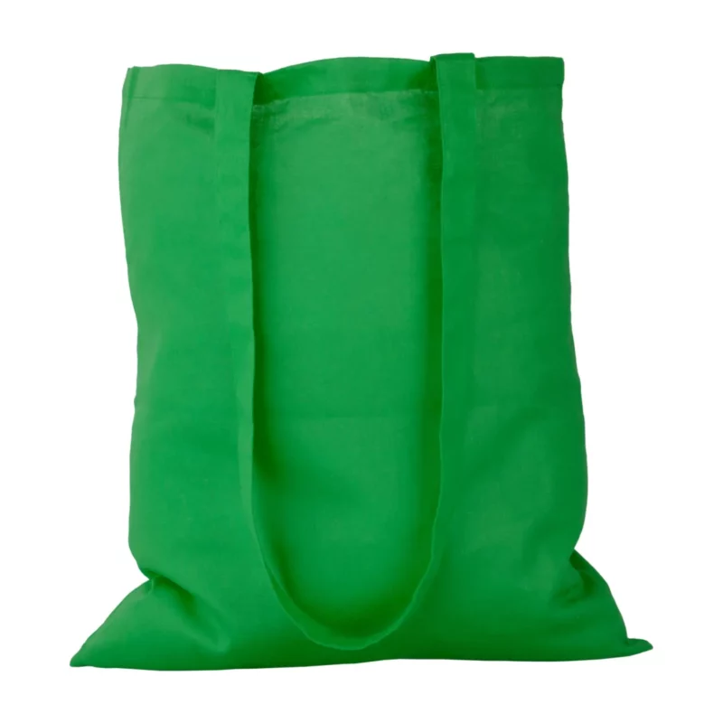 Sacosa cu manere lungi Geiser