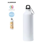 Sticla din aluminiu Bredix Sticla din aluminiu Bredix