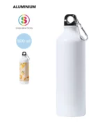 Sticla din aluminiu Bredix Sticla din aluminiu Bredix