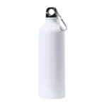 Sticla din aluminiu Bredix Sticla din aluminiu Bredix