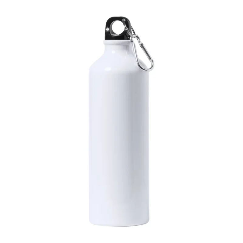 Sticla din aluminiu Bredix