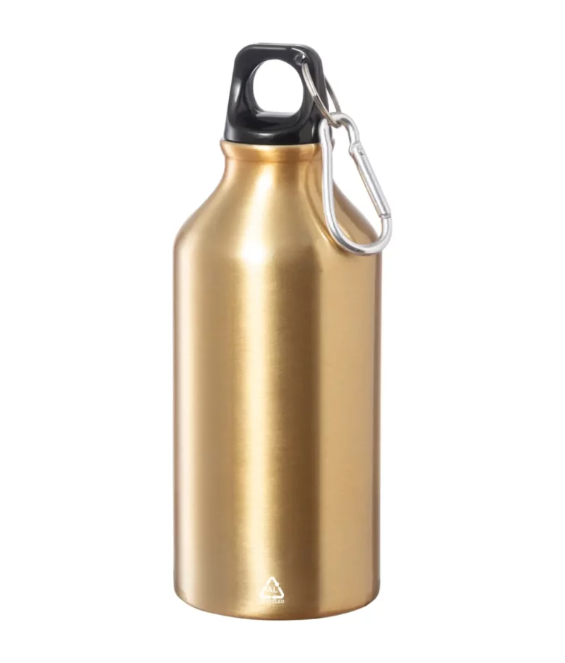 Sticla din aluminiu reciclat Raluto Sticla din aluminiu reciclat Raluto