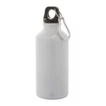 Sticla din aluminiu reciclat Raluto Sticla din aluminiu reciclat Raluto