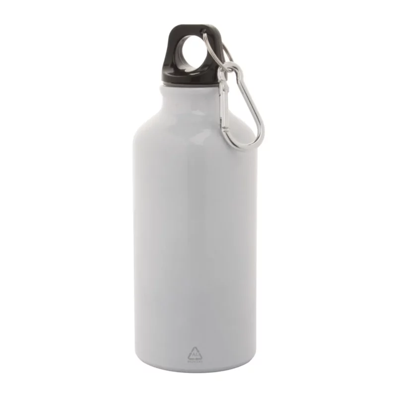 Sticla din aluminiu reciclat Raluto Sticla din aluminiu reciclat Raluto