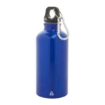 Sticla din aluminiu reciclat Raluto Sticla din aluminiu reciclat Raluto