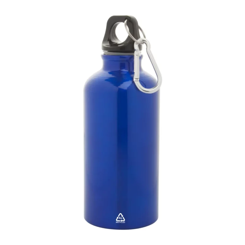 Sticla din aluminiu reciclat Raluto Sticla din aluminiu reciclat Raluto