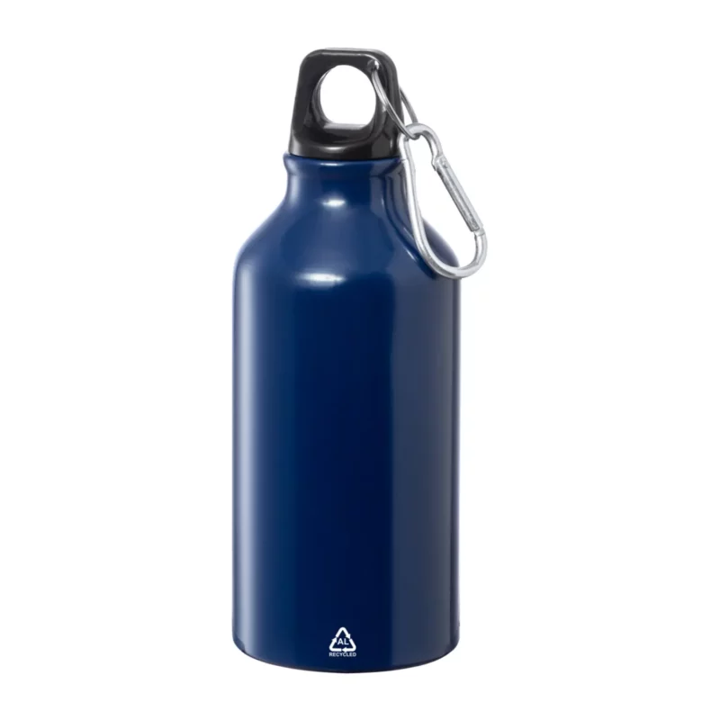 Sticla din aluminiu reciclat Raluto Sticla din aluminiu reciclat Raluto