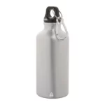 Sticla din aluminiu reciclat Raluto Sticla din aluminiu reciclat Raluto