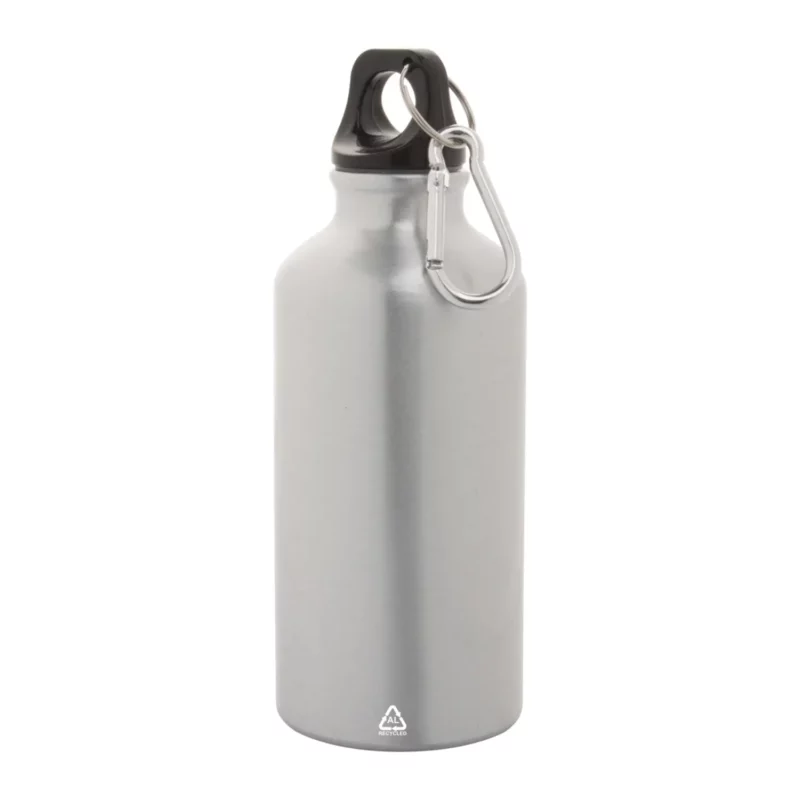 Sticla din aluminiu reciclat Raluto Sticla din aluminiu reciclat Raluto