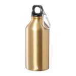 Sticla din aluminiu reciclat Raluto Sticla din aluminiu reciclat Raluto