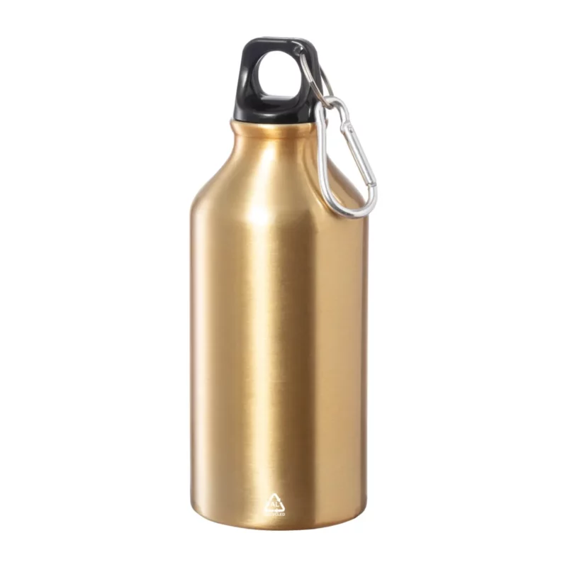 Sticla din aluminiu reciclat Raluto Sticla din aluminiu reciclat Raluto