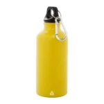 Sticla din aluminiu reciclat Raluto Sticla din aluminiu reciclat Raluto