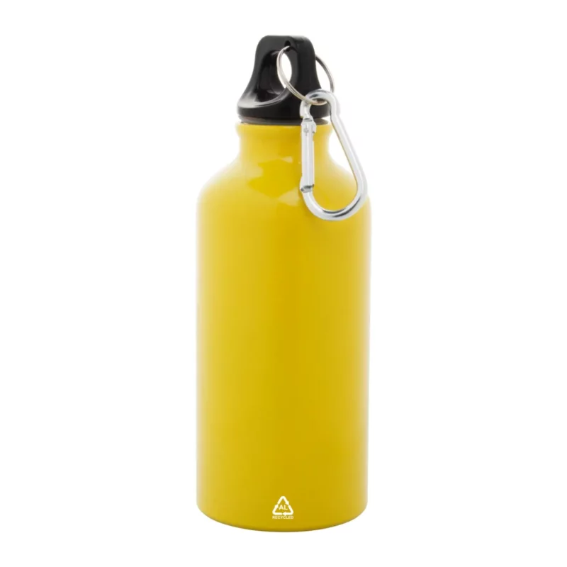 Sticla din aluminiu reciclat Raluto Sticla din aluminiu reciclat Raluto