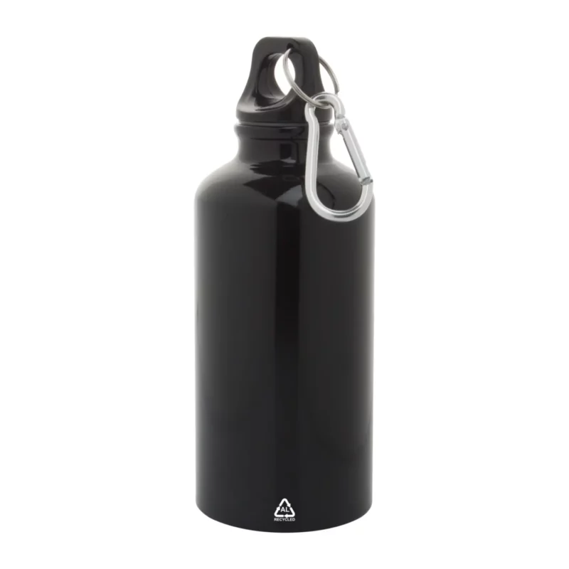 Sticla din aluminiu reciclat Raluto Sticla din aluminiu reciclat Raluto
