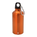Sticla din aluminiu reciclat Raluto Sticla din aluminiu reciclat Raluto