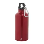 Sticla din aluminiu reciclat Raluto Sticla din aluminiu reciclat Raluto