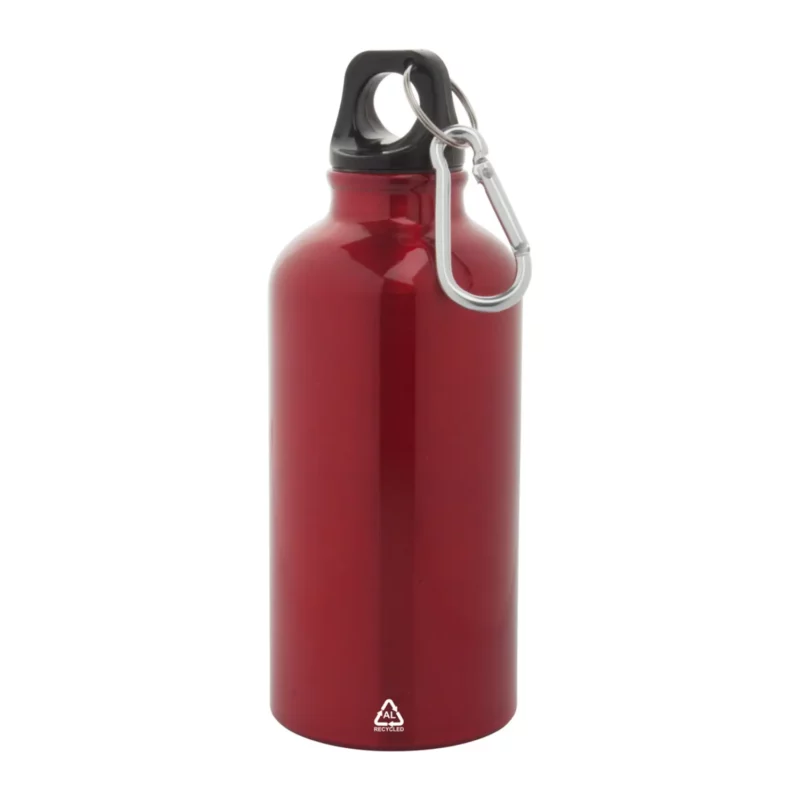Sticla din aluminiu reciclat Raluto Sticla din aluminiu reciclat Raluto