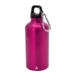 Sticla din aluminiu reciclat Raluto Sticla din aluminiu reciclat Raluto