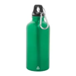 Sticla din aluminiu reciclat Raluto Sticla din aluminiu reciclat Raluto