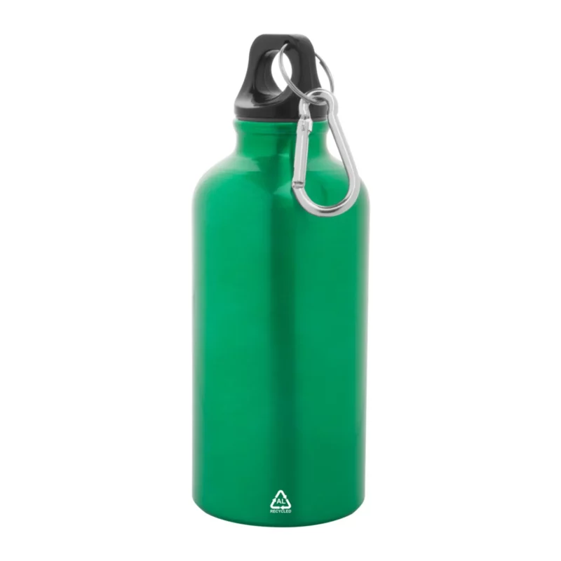 Sticla din aluminiu reciclat Raluto Sticla din aluminiu reciclat Raluto