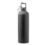 Sticla sport Legion Sticla sport Legion