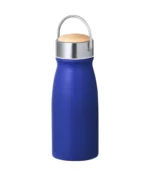 Termos personalizat Barns Termos personalizat Barns