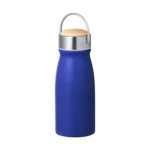 Termos personalizat Barns Termos personalizat Barns