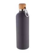 Termosuri personalizate Vacobo