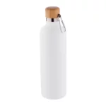 Termosuri personalizate Vacobo