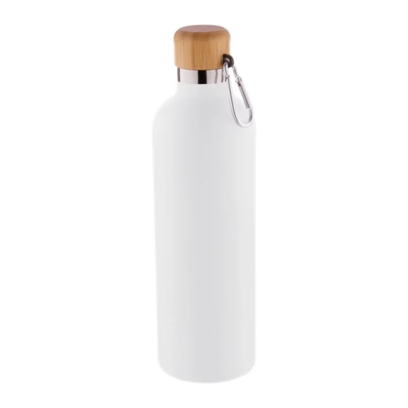 Termosuri personalizate Vacobo