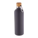 Termosuri personalizate Vacobo
