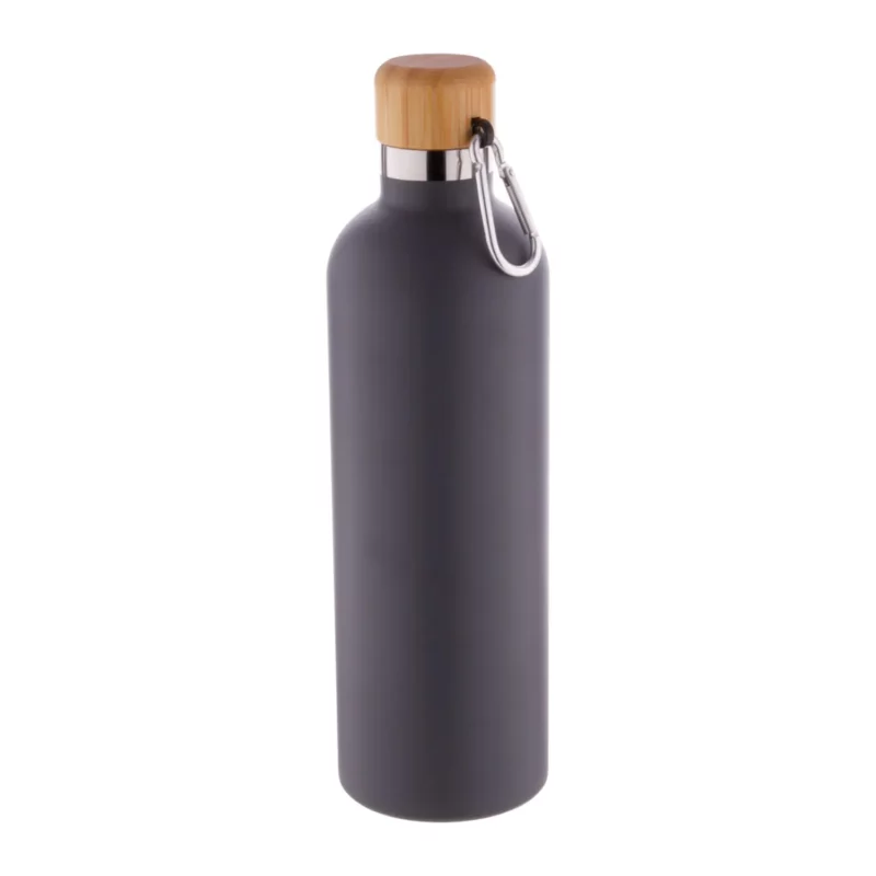 Termosuri personalizate Vacobo