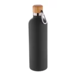 Termosuri personalizate Vacobo