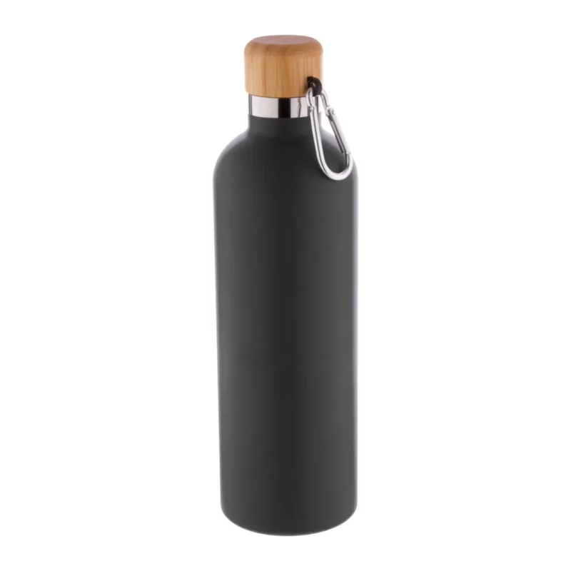 Termosuri personalizate Vacobo