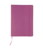 Notes personalizat Cilux Notes personalizat Cilux
