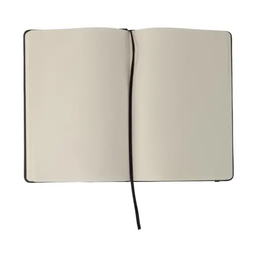 Notes personalizat Cilux