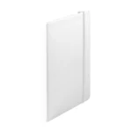Notes personalizat Cilux Notes personalizat Cilux
