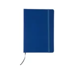 Notes personalizat Cilux Notes personalizat Cilux