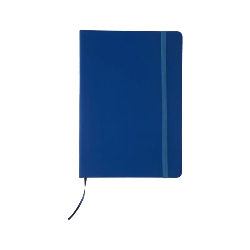 Notes personalizat Cilux Notes personalizat Cilux