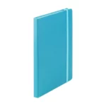 Notes personalizat Cilux Notes personalizat Cilux