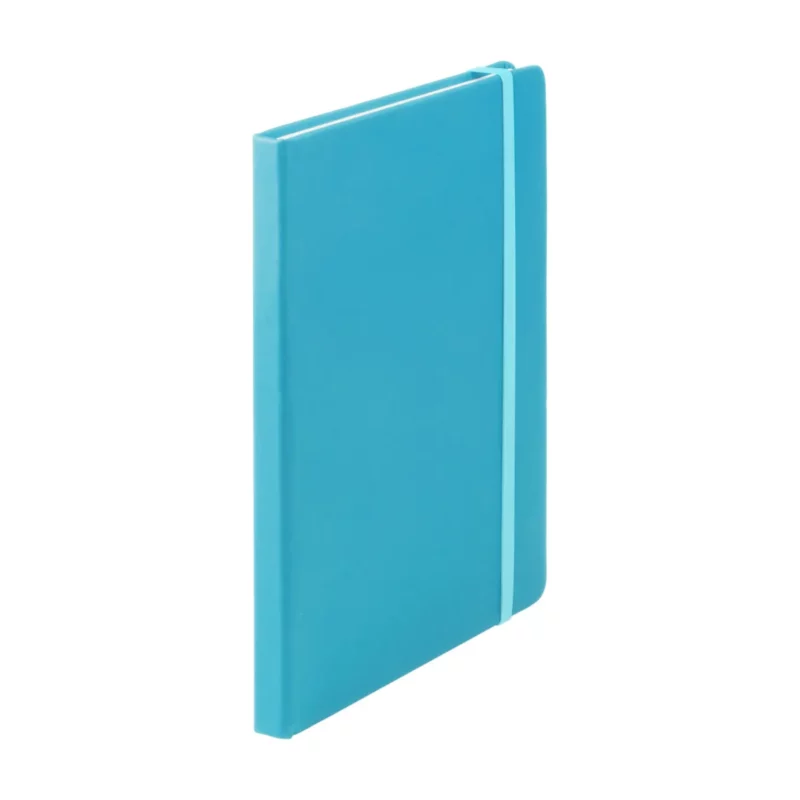 Notes personalizat Cilux Notes personalizat Cilux