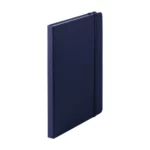 Notes personalizat Cilux Notes personalizat Cilux