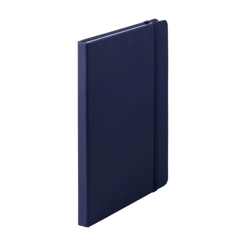 Notes personalizat Cilux Notes personalizat Cilux