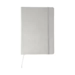 Notes personalizat Cilux Notes personalizat Cilux