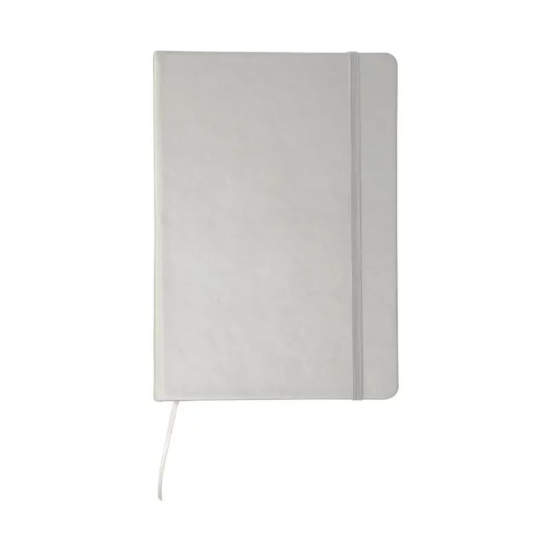 Notes personalizat Cilux Notes personalizat Cilux