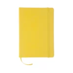 Notes personalizat Cilux Notes personalizat Cilux