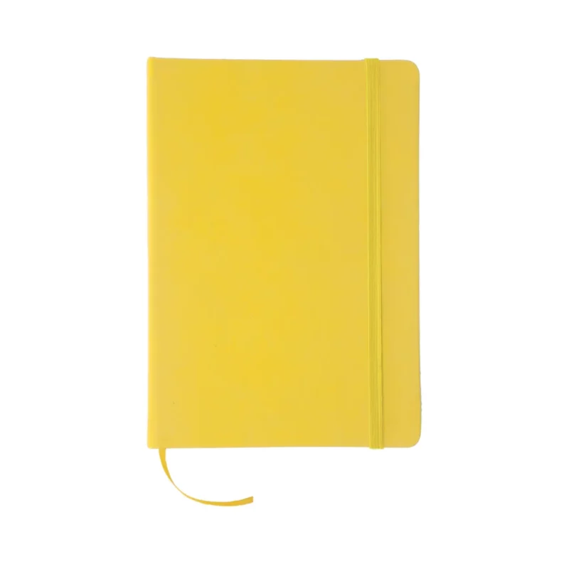 Notes personalizat Cilux Notes personalizat Cilux
