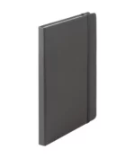 Notes personalizat Cilux Notes personalizat Cilux